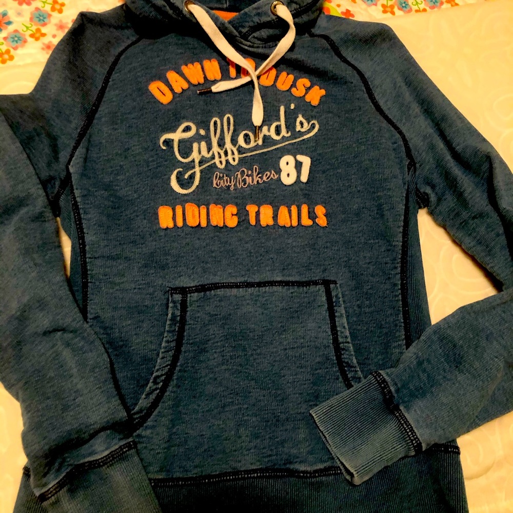H&M Hoodie